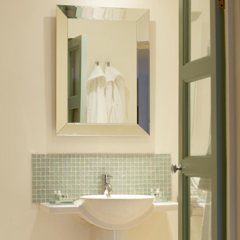 Stapleton Arms Hotel Buckhorn Weston Стая снимка