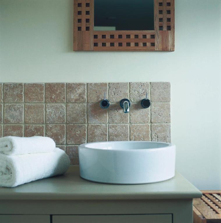 Stapleton Arms Hotel Buckhorn Weston Стая снимка
