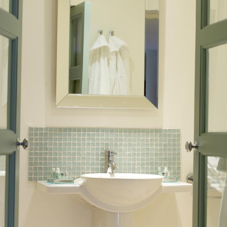 Stapleton Arms Hotel Buckhorn Weston Екстериор снимка