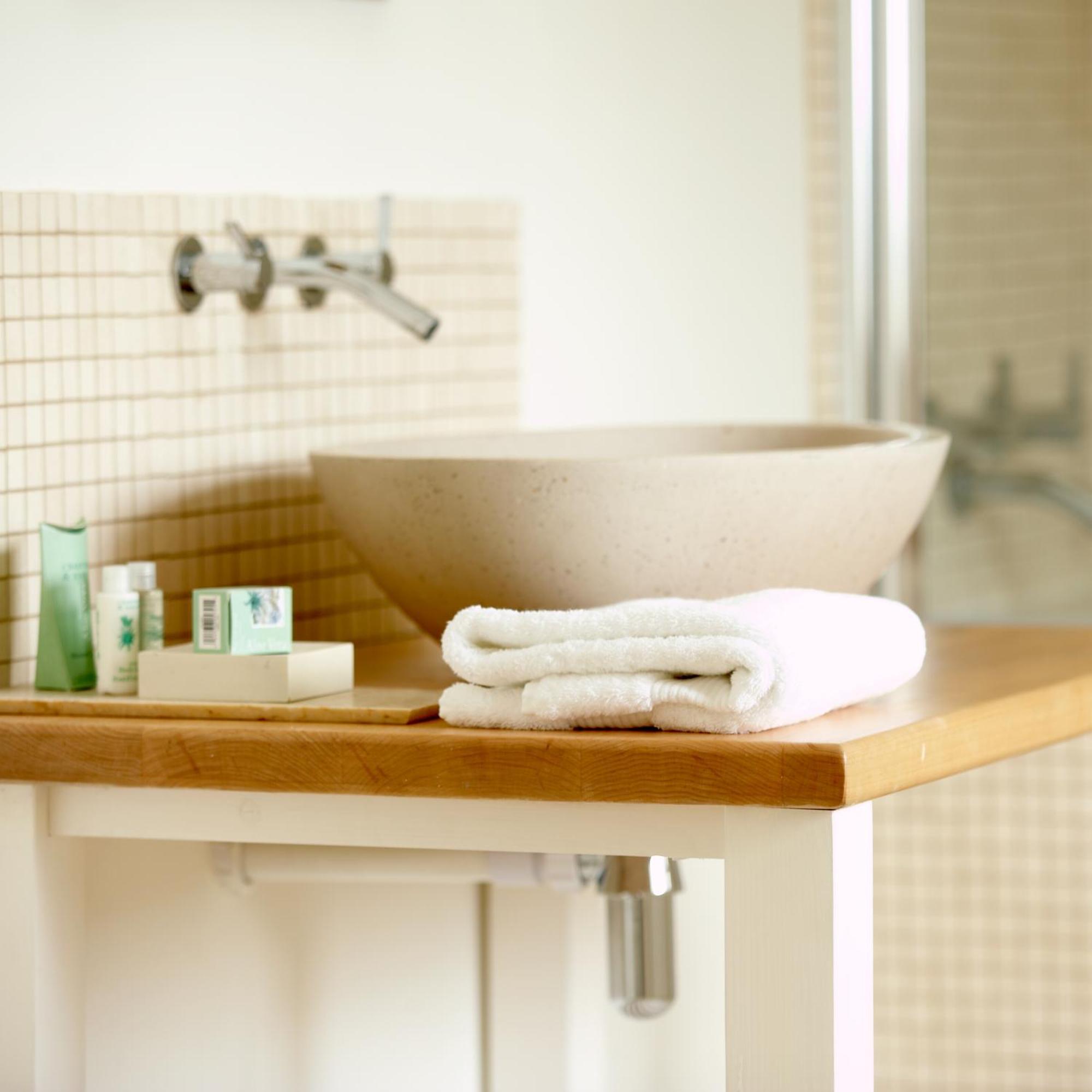 Stapleton Arms Hotel Buckhorn Weston Екстериор снимка