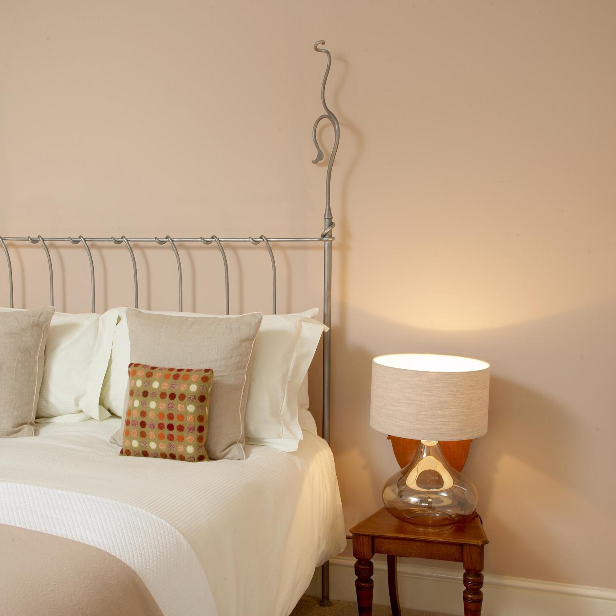 Stapleton Arms Hotel Buckhorn Weston Екстериор снимка