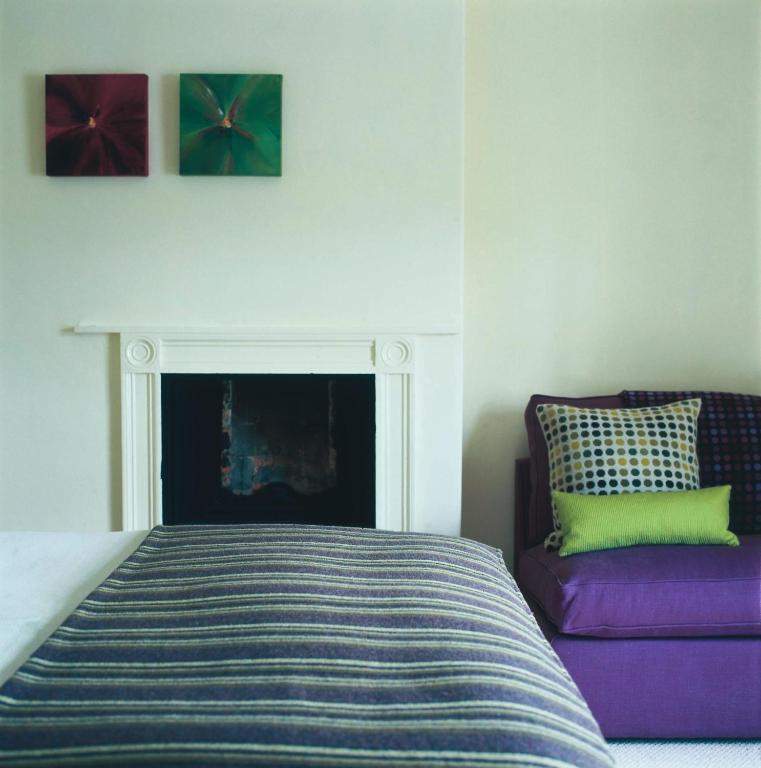 Stapleton Arms Hotel Buckhorn Weston Екстериор снимка